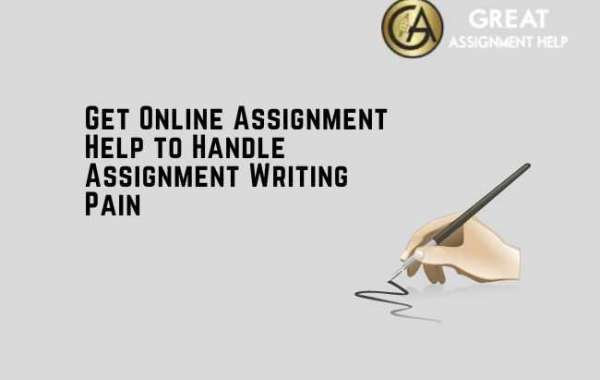 How To Write Effective Conclusion For Writing An Assignment