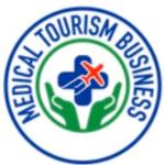 medical tourism business Profile Picture