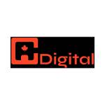 CA Digital - Digital Marketing Company New Brunswick Profile Picture