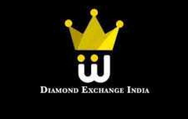 Diamond Exchange 9 - Unlock the Power of DiamondExch