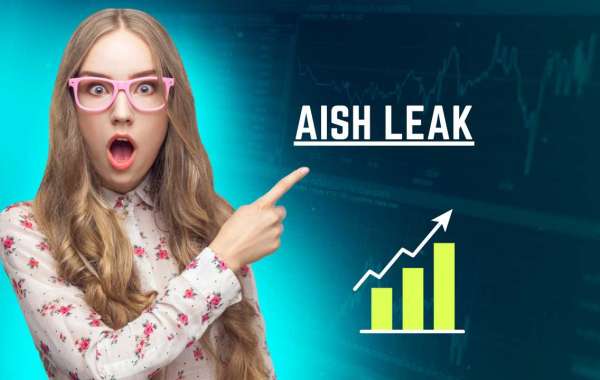 The Next 100 Things To Immediately Do About Aish Leak