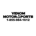 Venom Motorsports Canada Profile Picture