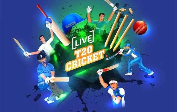 Discover the Ultimate Online Cricket ID Provider for the Ultimate Gaming Experience