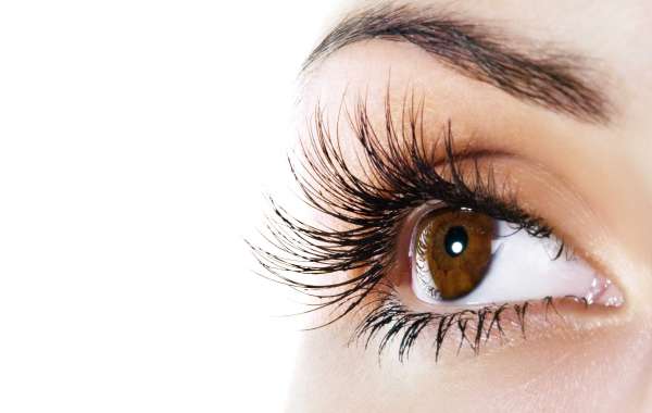 Careprost eye drops - Grow And Lengthen Your Fluttery Eyelashes