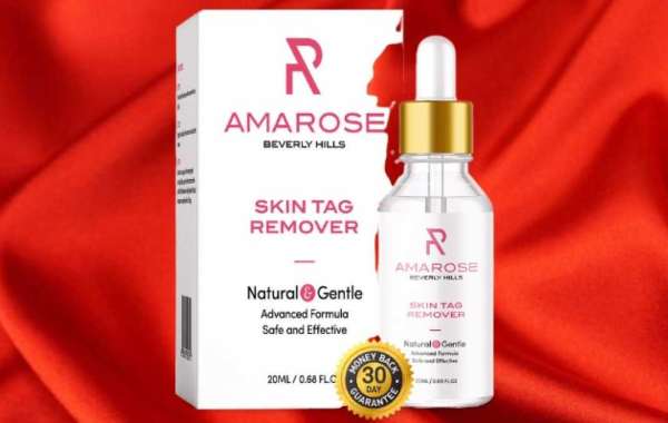 Gay Men Know The Secret Of Great Sex With Amarose Skin Tag Remover