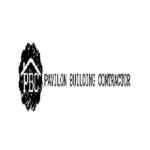 Pavilon Bc Profile Picture