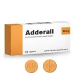 buy adderall 30mg online overnight Profile Picture