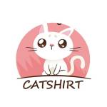 Catshirt Printing Profile Picture