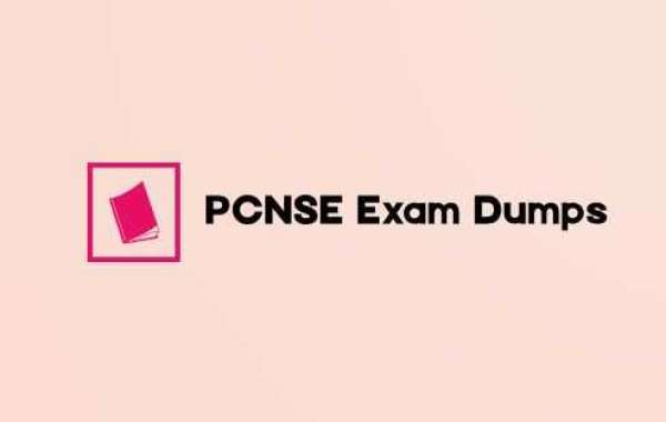 Guaranteed to Boost Your Chance of Passing the PCNSE Exam