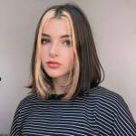 ameliya lanne Profile Picture