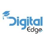 Digital edgeinstitute Profile Picture