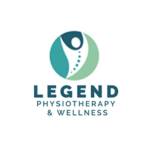 Legend Legend Physiotherapy Profile Picture