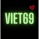 viet69 Profile Picture