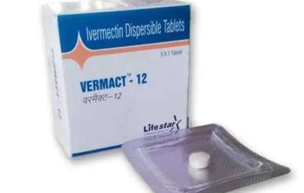 Ivermectin Doses for Humans