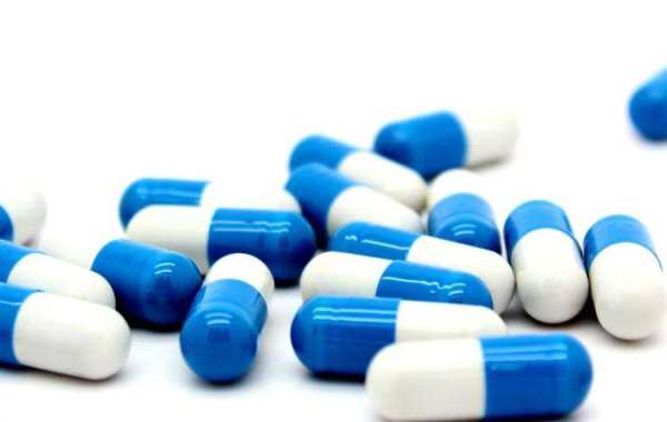 Know About generic levitra online