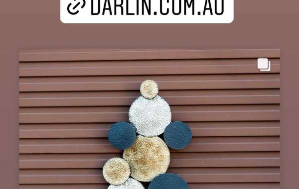 Methods For Buying Online Wholesale Homewares