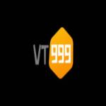 vt999 pro Profile Picture