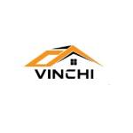 Vinchi Furniture Profile Picture