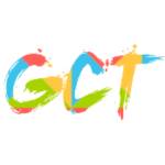 Global Corporate Tour Profile Picture