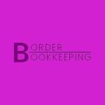 Border Bookkeeping Profile Picture