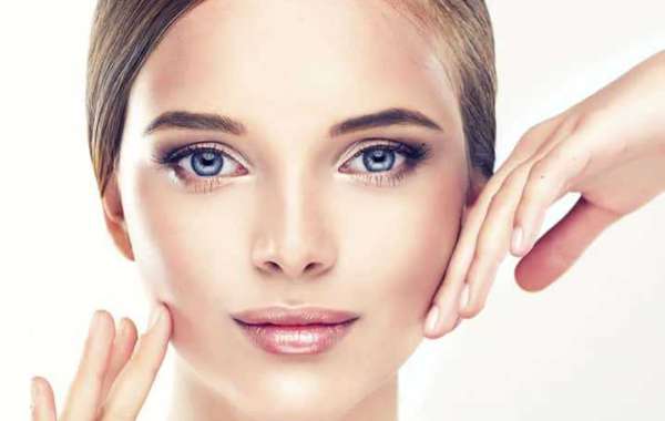 Six Remarkable Advantages Of Laser Skin Resurfacing Procedures