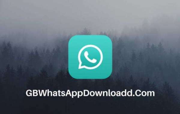 Download GBWhatsApp: An Alternative Messaging App with Enhanced Features