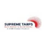 Supreme Tarps GNB Global Inc Profile Picture