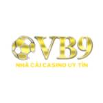 vb9 casinoonline Profile Picture