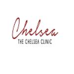 Chelsea Clinic Profile Picture