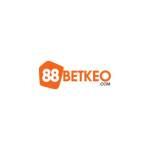 188BET 88BETKEO Profile Picture