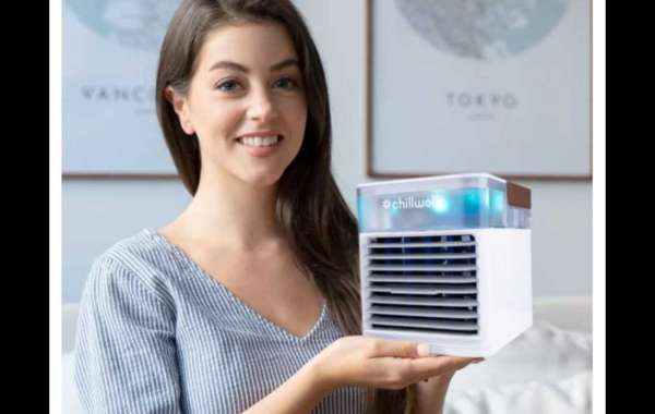 https://www.mid-day.com/brand-media/article/chillwell-2-0-portable-air-cooler-scam-exposed-by-real-customers-23288992