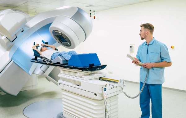 Japan Radiotherapy Market Market Trend Report 2022 Forecast 2032