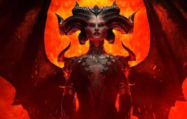 Diablo 4: Summoner Necromancer Build Guide - Skills, Aspects, and Gems