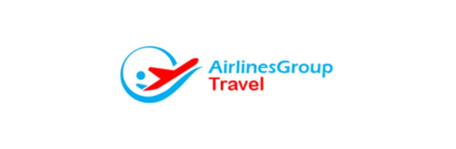 Airlines Group Travel Cover Image