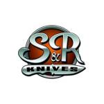 S&R Knives Inc. Profile Picture