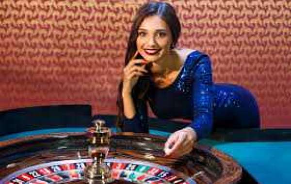 Unleashing the Best in Online Casino Thrills: From Baccarat to Free Slots and Everything in Between