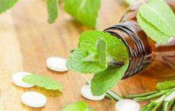 13 Natural Remedies for Pain Relief