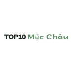 Top 10 Mộc Châu Profile Picture