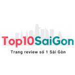 Top10saigon Spa Profile Picture