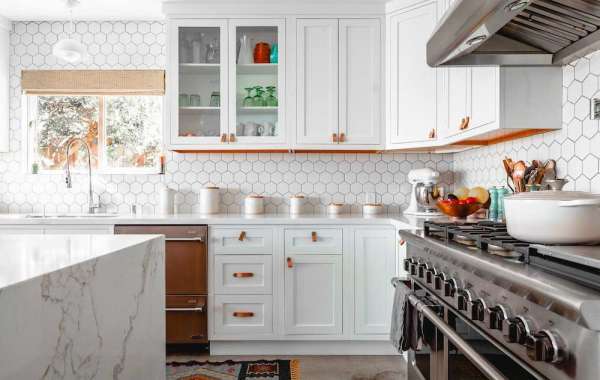 10 Breathtaking Italian Kitchen Designs That Will Leave You Speechless