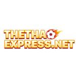 thethao expressnet Profile Picture