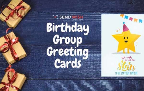 "Sendwishonline: Spreading Laughter and Joy with Funny Birthday Cards!"
