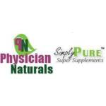 Physician Naturals Profile Picture