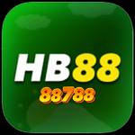 HB88 788 Profile Picture