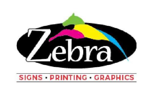 The Impact of Professional Printing Services on Business Success