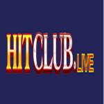 HIT CLUB Profile Picture
