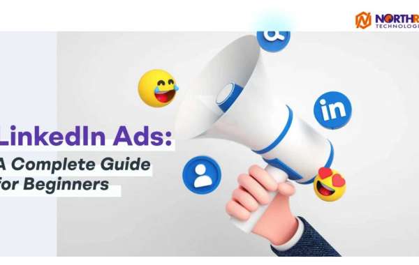 What is LinkedIn Ads?