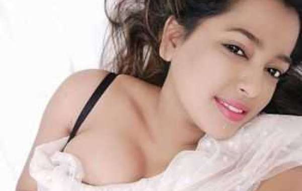 Mathura Escort Service - Call Girl in Mathura 24 Hour Online