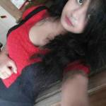 Sapna Pari Profile Picture