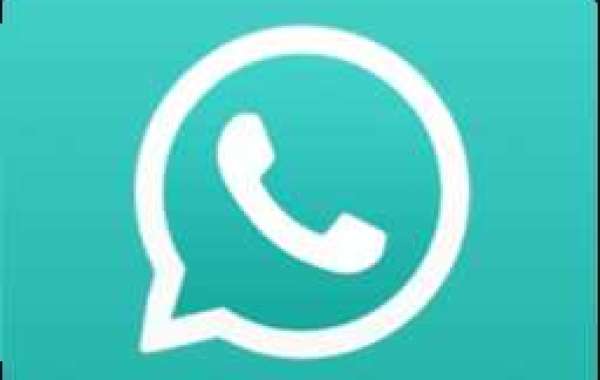 GBWhatsApp Apk: Exploring the Features and Controversy Surrounding the App